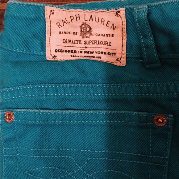 ✖️SOLD ✖️ - Picture 3 of 4