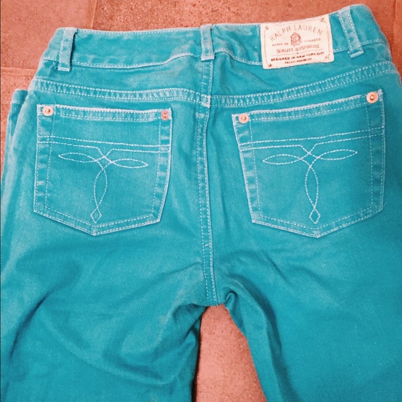 ✖️SOLD ✖️ - Picture 4 of 4