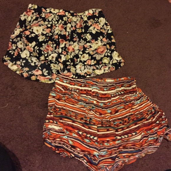 Bundle deal