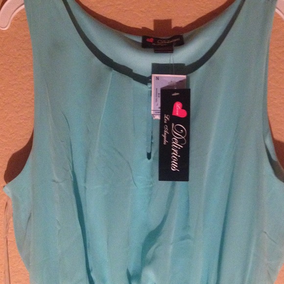 SOLD - Picture 2 of 3