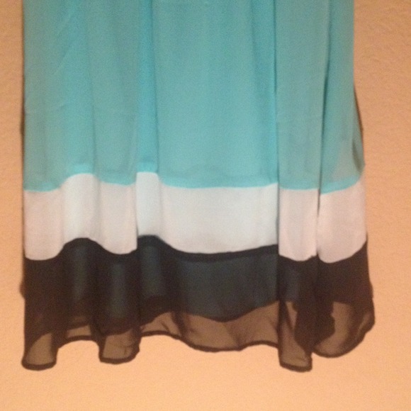 SOLD - Picture 3 of 3