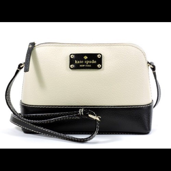 Kate Spade Crossbody