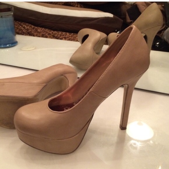 ❗️BUNDLE FOR @sassybb❗️