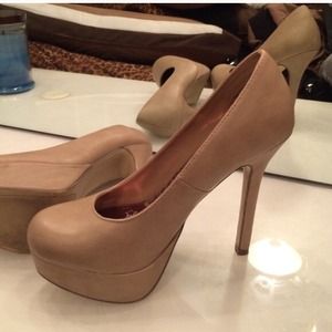 ❗️BUNDLE FOR @sassybb❗️