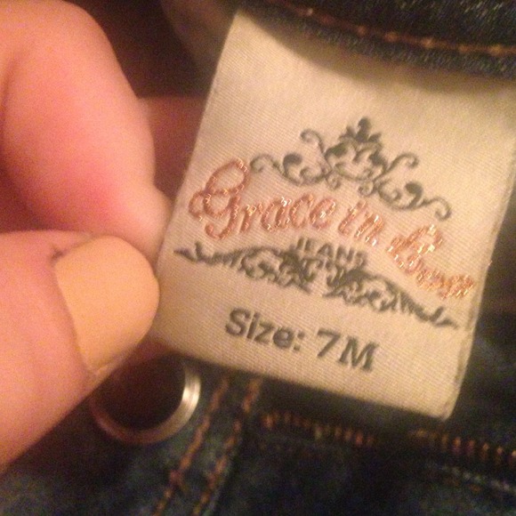 SOLD - Picture 2 of 4