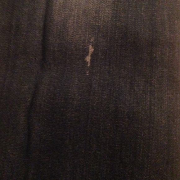 SOLD - Picture 3 of 4