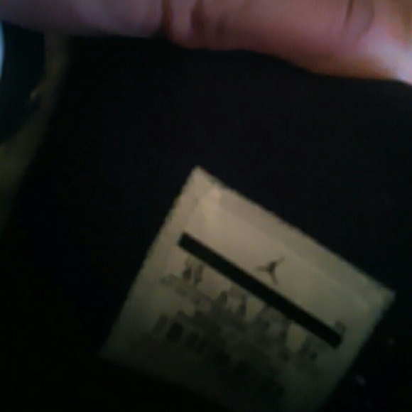 Trade. - Picture 2 of 2