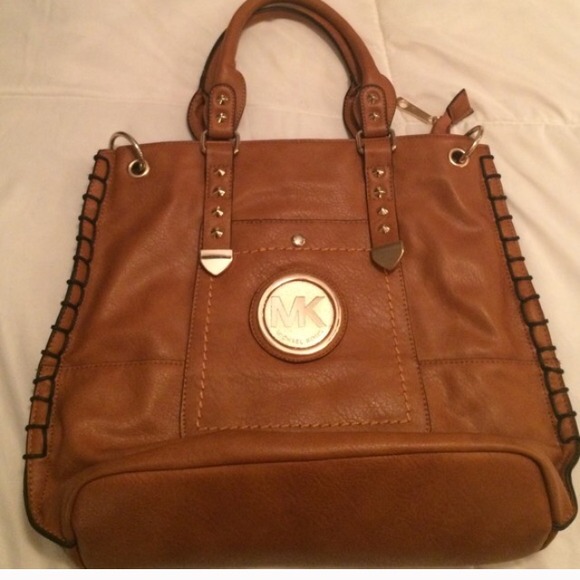 ❗️️BUNDLE for @mollyandmacy❗️