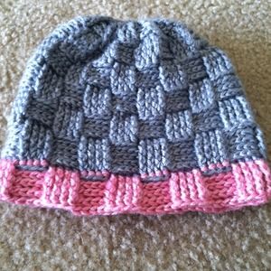 Beanie