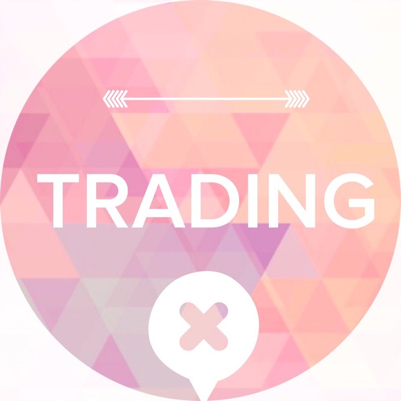 - no trading - - Picture 1 of 1