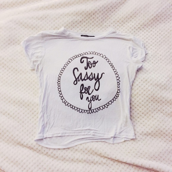 brandy t.