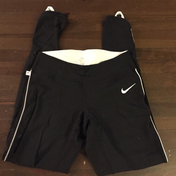 Nike Pants - Nike pants