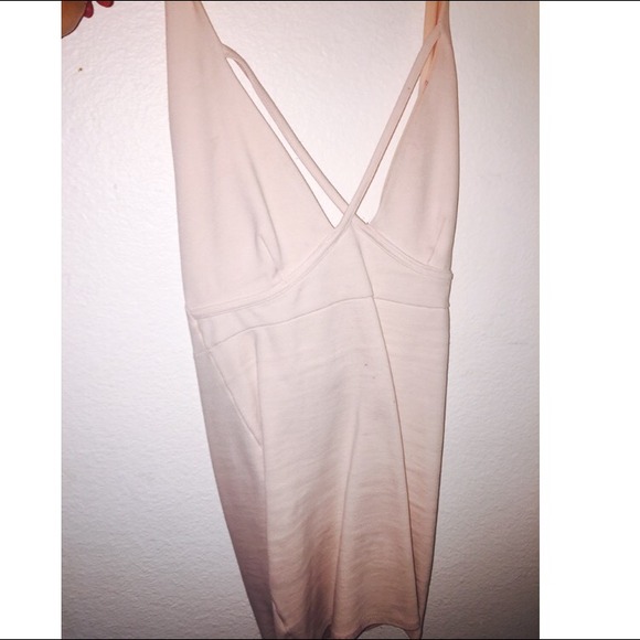 Party dress