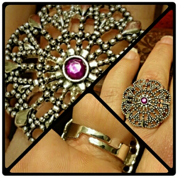 ☆SOLD☆ BUNDLED - Picture 2 of 2