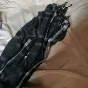 Scarfs! Brand new ??