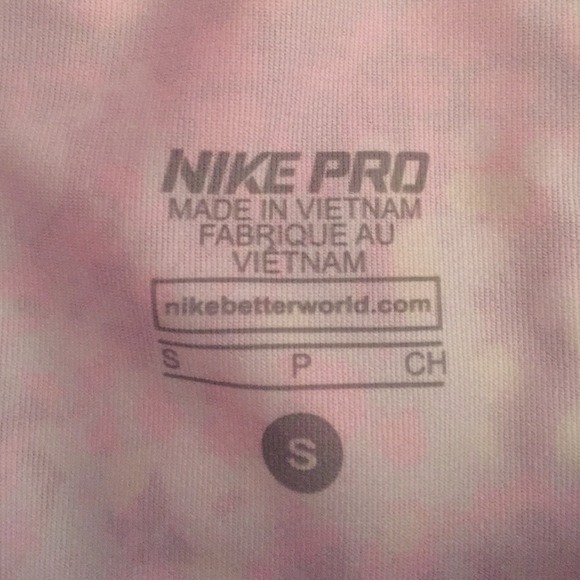 🚫SOLD🚫 - Picture 2 of 4