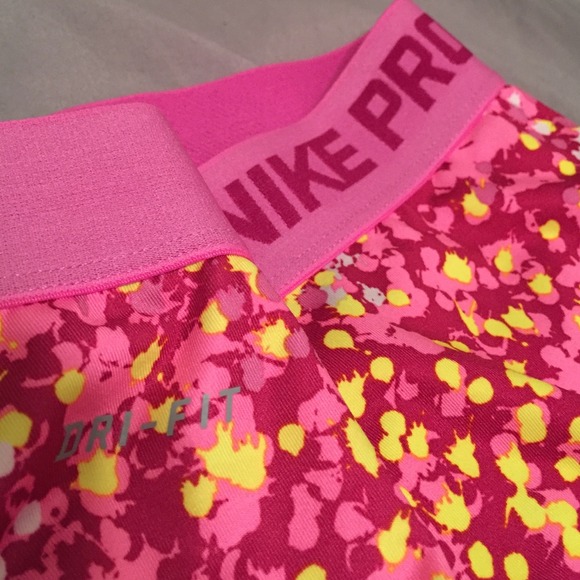 🚫SOLD🚫 - Picture 3 of 4