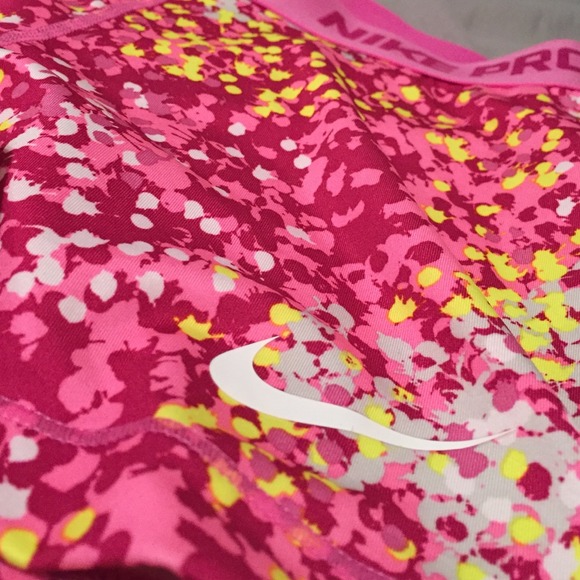 🚫SOLD🚫 - Picture 4 of 4