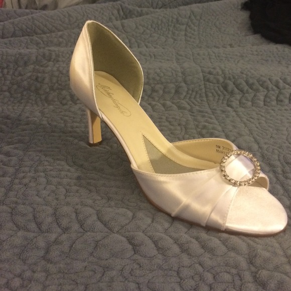 Additional Damage pics for sara33brown