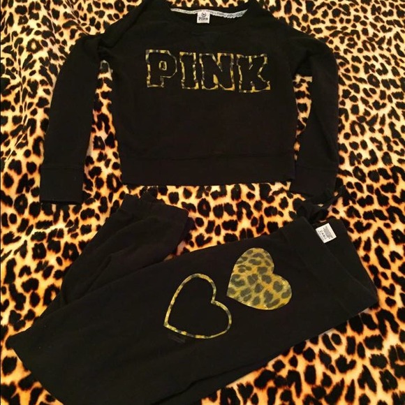 Vs xs set