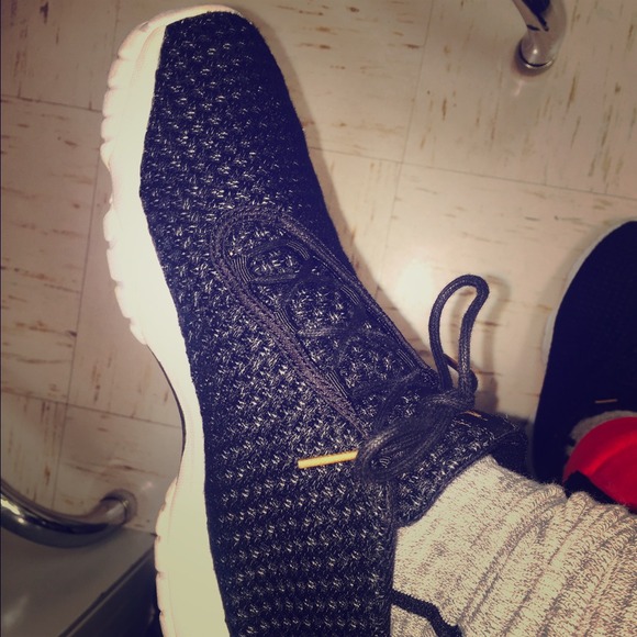 Jordan Futures👟