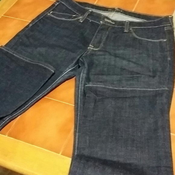 Old Navy Jeans!!!