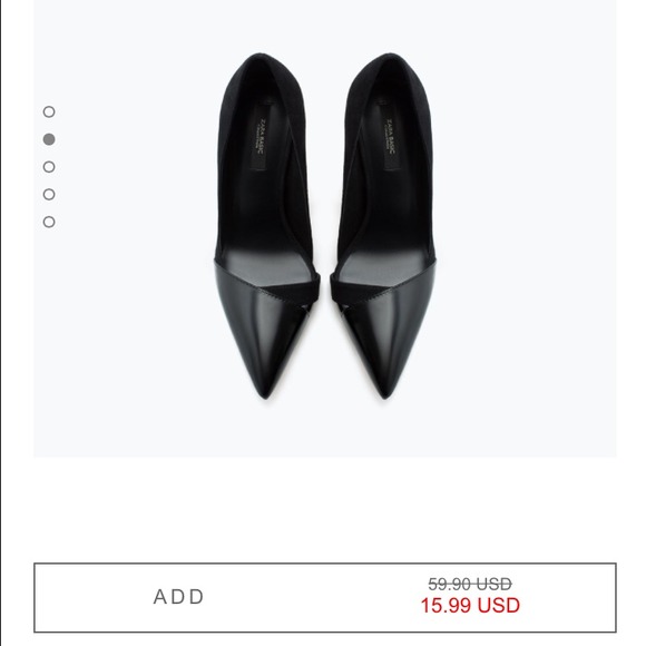 Found the first ones 😍🙌 - Picture 2 of 3