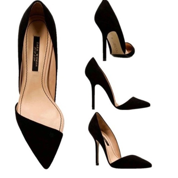 Found the first ones 😍🙌 - Picture 3 of 3