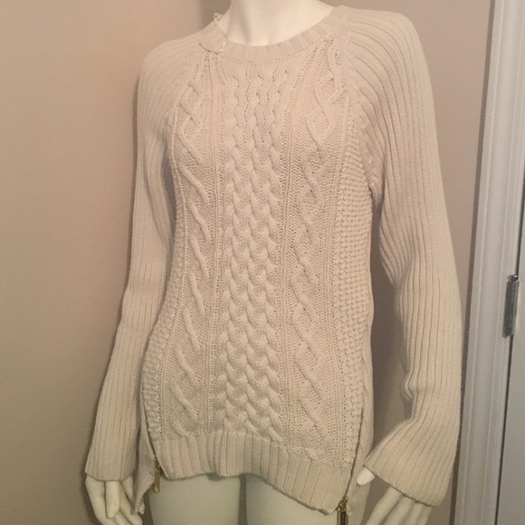 Michael Kors sweater