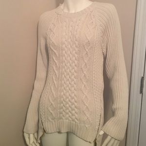 Michael Kors sweater