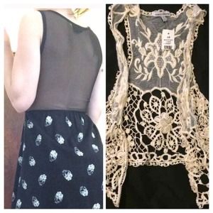 RESERVED for @frankie_luna