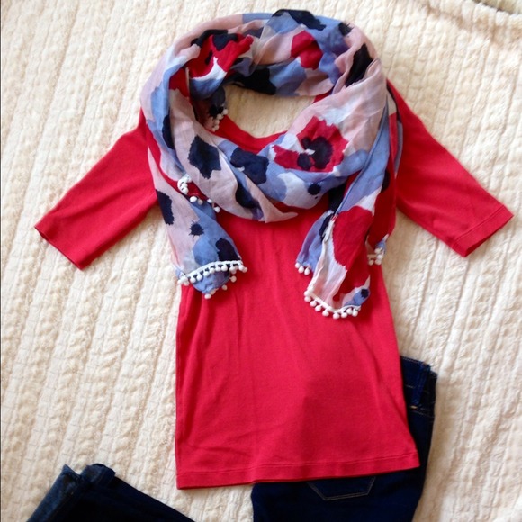 🇺🇸 DONATED 🇺🇸 - Picture 2 of 4