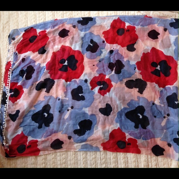 🇺🇸 DONATED 🇺🇸 - Picture 3 of 4