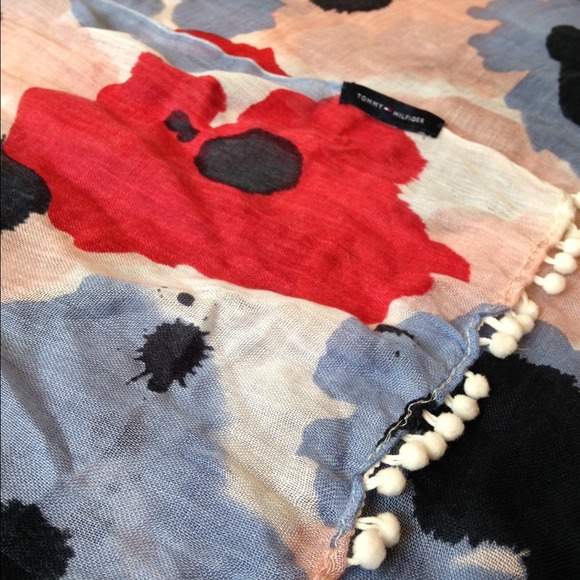 🇺🇸 DONATED 🇺🇸 - Picture 4 of 4