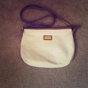 Tommy Hilfiger cross body bag