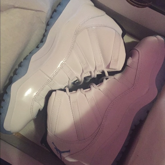 Brand new never worn size 3y