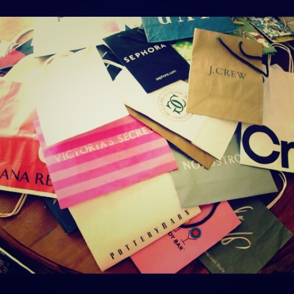 SALES!!!! - Picture 1 of 1