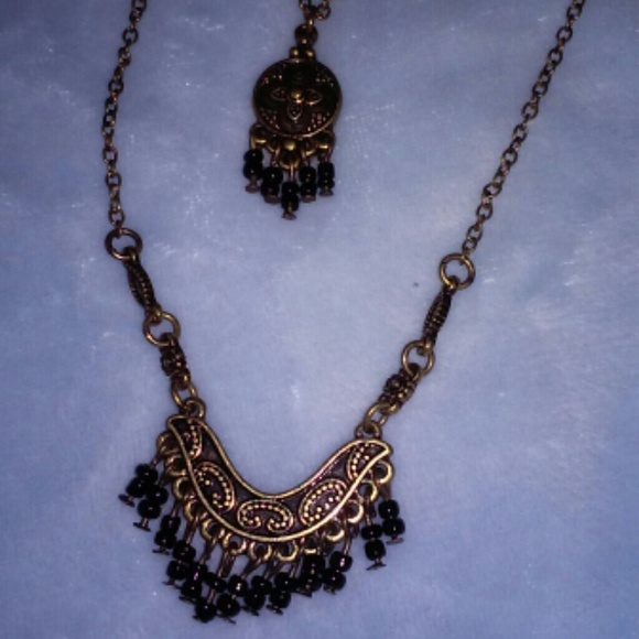 🚫sold - Picture 2 of 4