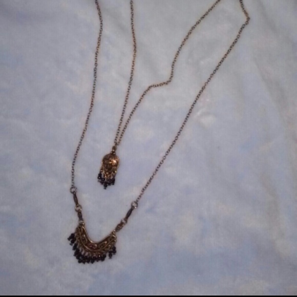 🚫sold - Picture 3 of 4