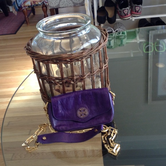 Tory Burch Purse