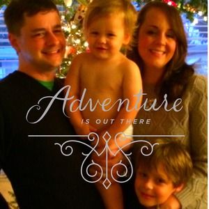 Help Us Get to Orlando