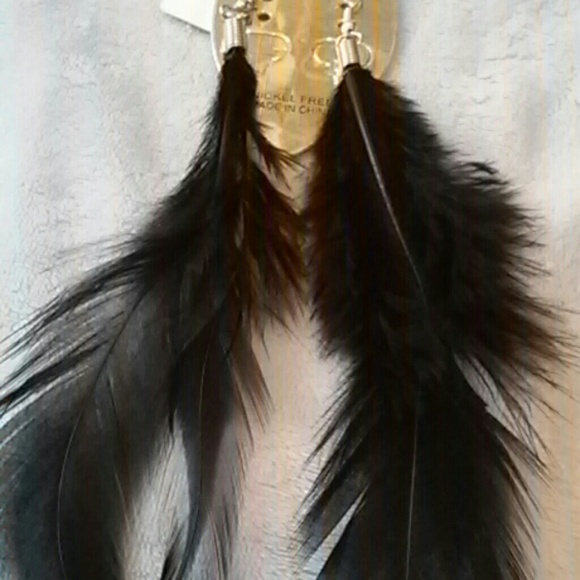 🚫sold - Picture 2 of 2