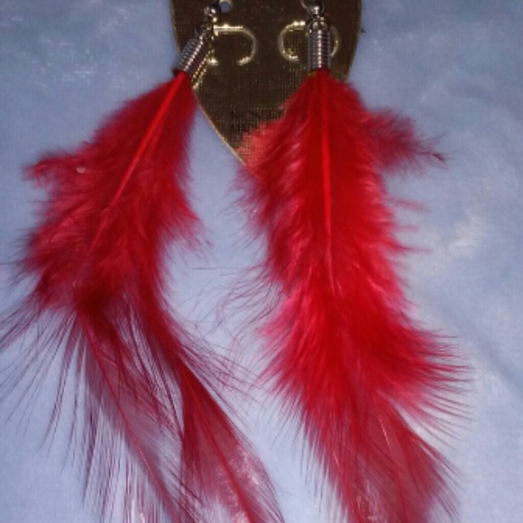 🚫sold - Picture 2 of 4