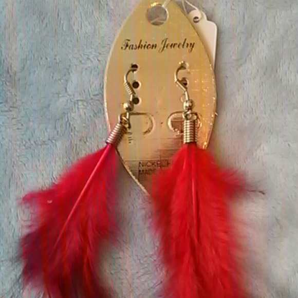 🚫sold - Picture 3 of 4