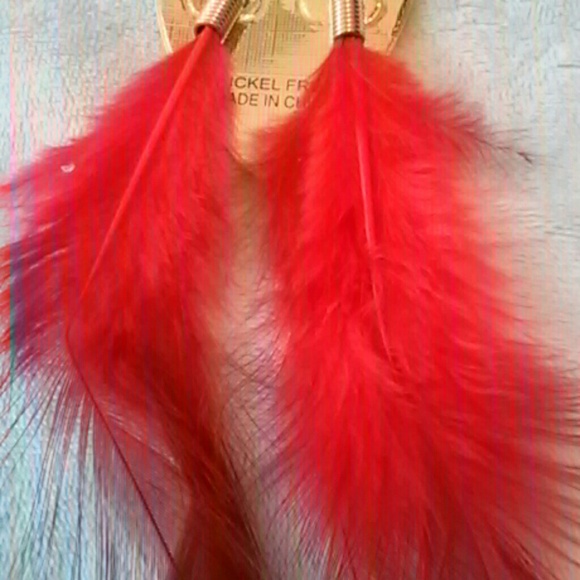 🚫sold - Picture 4 of 4