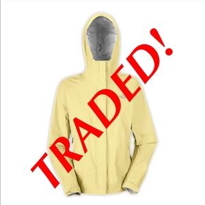 ❌TRADED LOCALLY❌