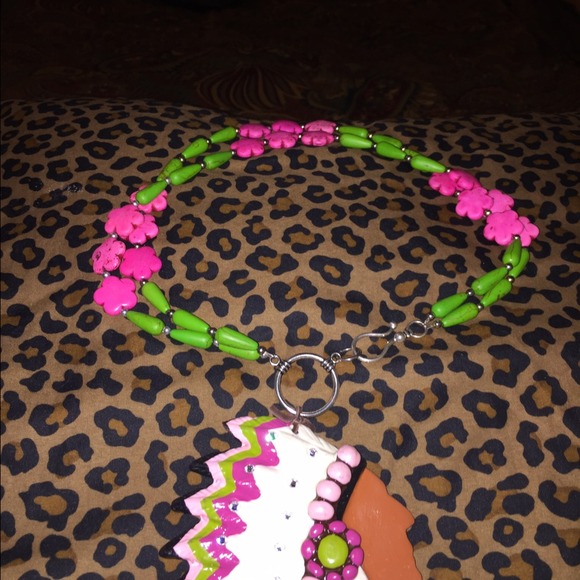 Sunsetdiva bundle