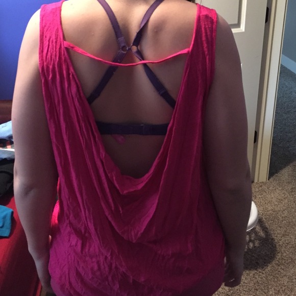 American eagle shirt