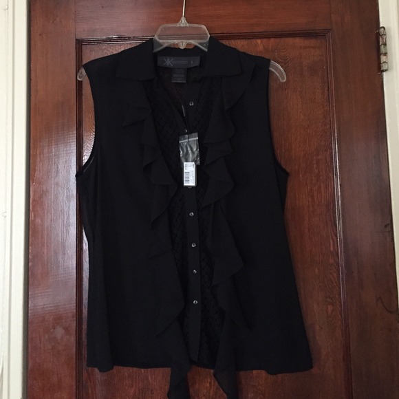 Kim Kardashian shirt