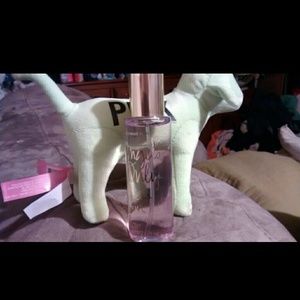 Victoria's secret *NEW* bought this month !!!